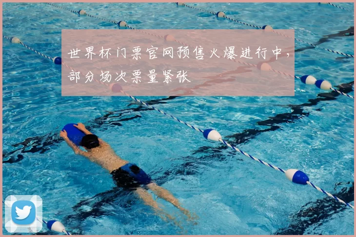 世界杯门票官网预售火爆进行中,部分场次票量紧张