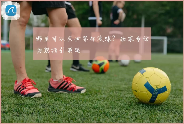 哪里可以买世界杯滚球？独家专访为您指引明路